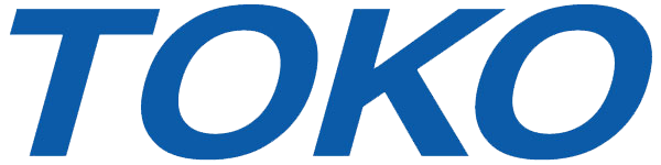 TOKO